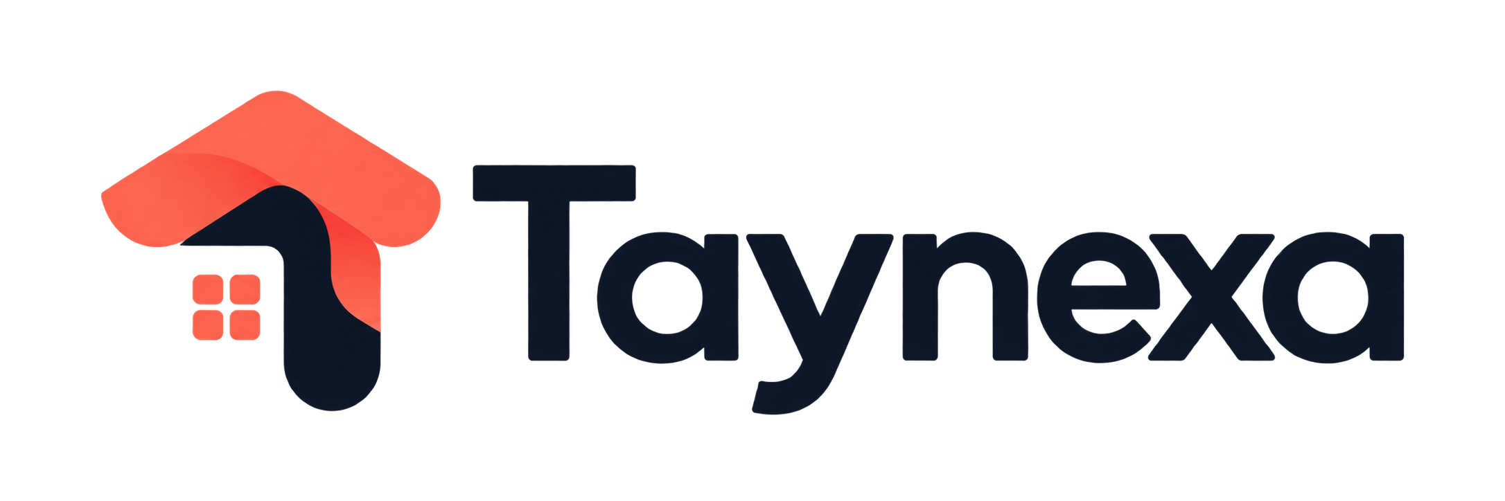 Taynexa